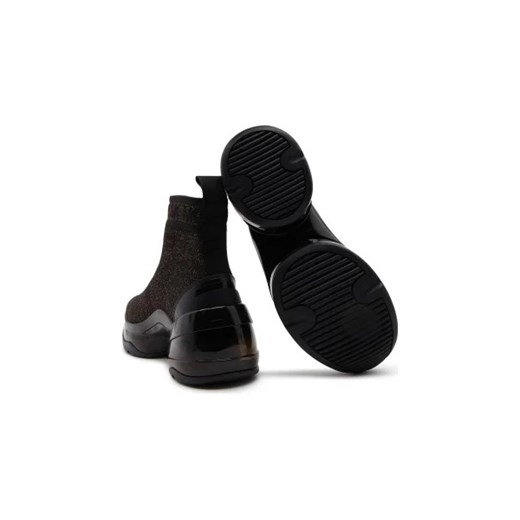 Buty sportowe damskie Michael Kors sneakersy