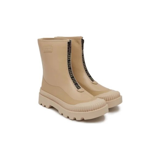 Botki Pepe Jeans