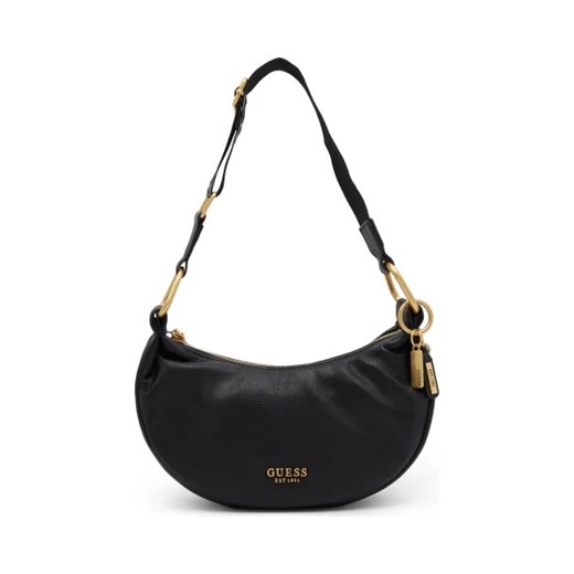 Guess Hobo NATALYA ze sklepu Gomez Fashion Store w kategorii Torebki hobo - zdjęcie 173075592