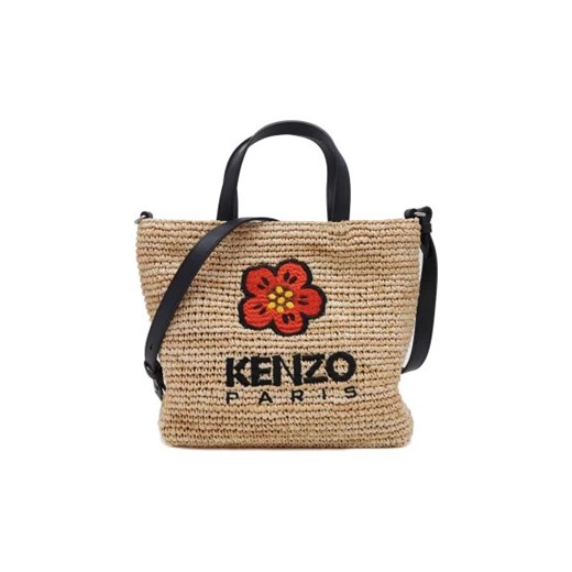 Kenzo Torebka na ramię Kenzo One Size okazja Gomez Fashion Store