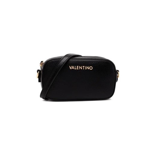 Valentino Torebka na ramię Valentino One Size promocyjna cena Gomez Fashion Store