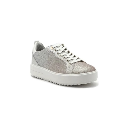 Michael Kors Trampki EMMETT ze sklepu Gomez Fashion Store w kategorii Trampki damskie - zdjęcie 173076884