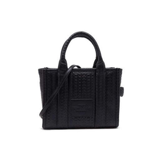 Marc Jacobs Skórzany kuferek Marc Jacobs One Size Gomez Fashion Store