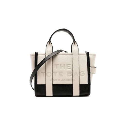 Marc Jacobs Skórzany kuferek ze sklepu Gomez Fashion Store w kategorii Kuferki - zdjęcie 173077063