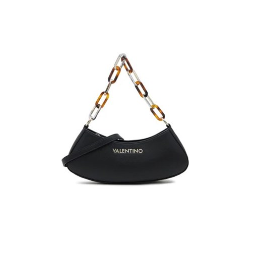 Valentino Hobo ze sklepu Gomez Fashion Store w kategorii Torebki bagietki - zdjęcie 173077081