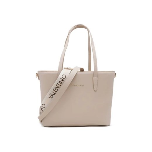 Valentino Shopperka zero ze sklepu Gomez Fashion Store w kategorii Torby Shopper bag - zdjęcie 173077903