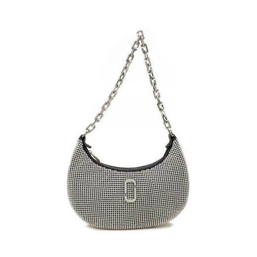 Marc Jacobs Hobo ze sklepu Gomez Fashion Store w kategorii Torebki hobo - zdjęcie 173078151