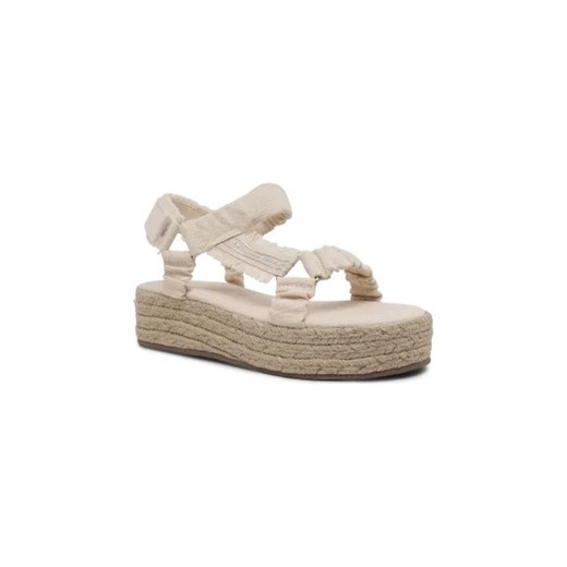 EMU Australia Sandały Evans ze sklepu Gomez Fashion Store w kategorii Sandały damskie - zdjęcie 173078273