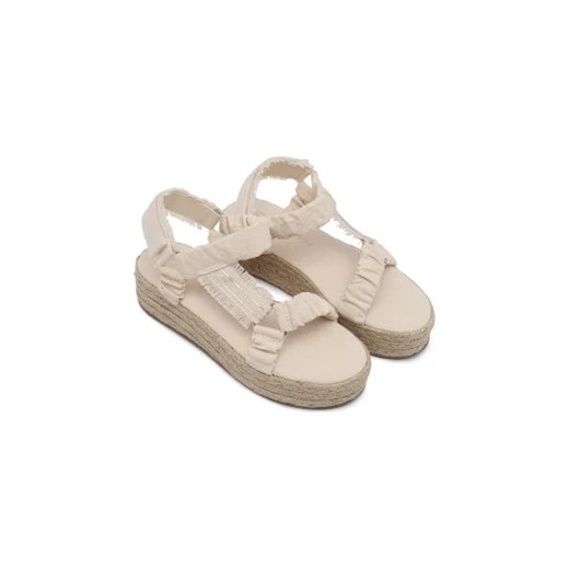 EMU Australia Sandały Evans Emu Australia 39 okazyjna cena Gomez Fashion Store