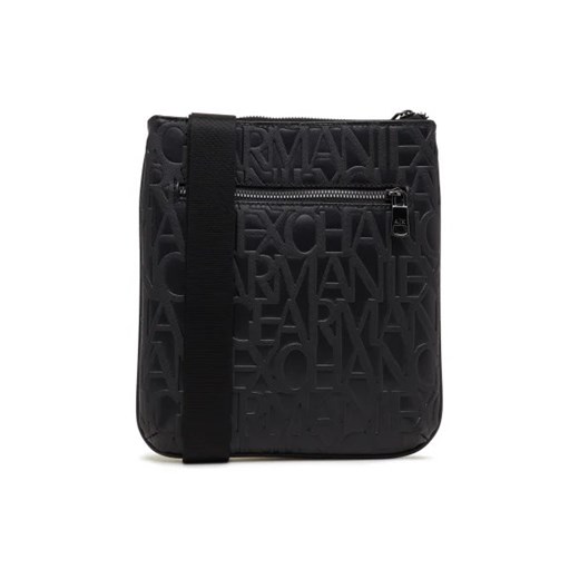Armani Exchange Reporterka Armani Exchange One Size Gomez Fashion Store