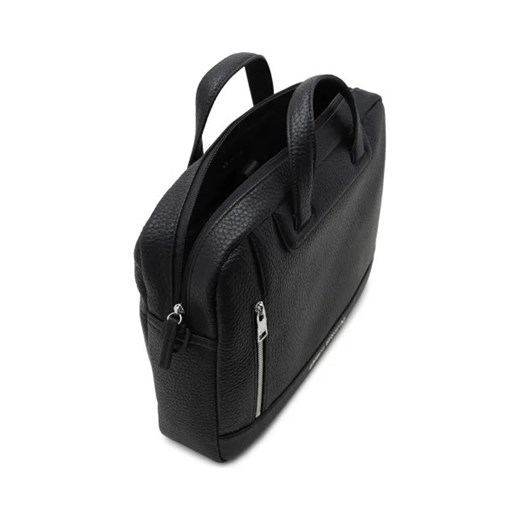 Armani Exchange Torba na laptopa 14'''' Armani Exchange OS Gomez Fashion Store
