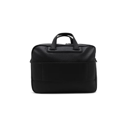 Armani Exchange Torba na laptopa 14'''' Armani Exchange OS Gomez Fashion Store