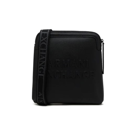 Armani Exchange Reporterka Armani Exchange One Size Gomez Fashion Store
