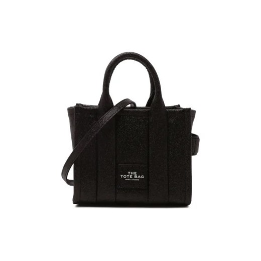 Marc Jacobs Skórzany kuferek Marc Jacobs One Size Gomez Fashion Store