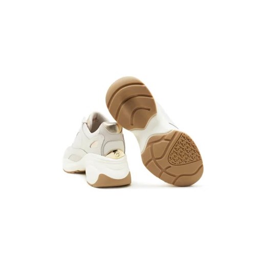 Buty sportowe damskie Michael Kors sneakersy