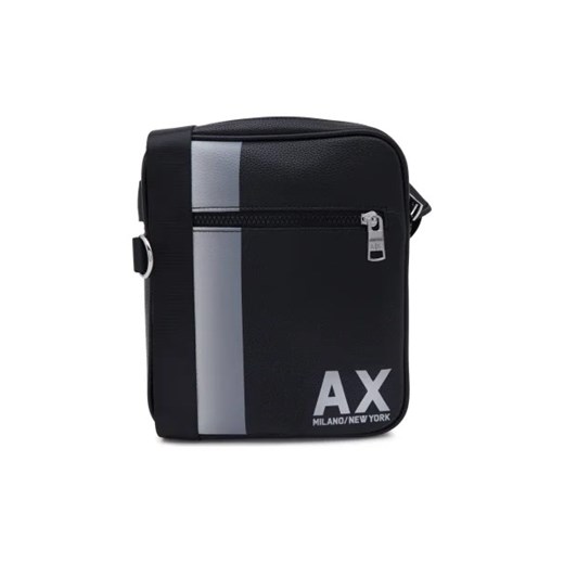 Armani Exchange Reporterka Armani Exchange One Size Gomez Fashion Store