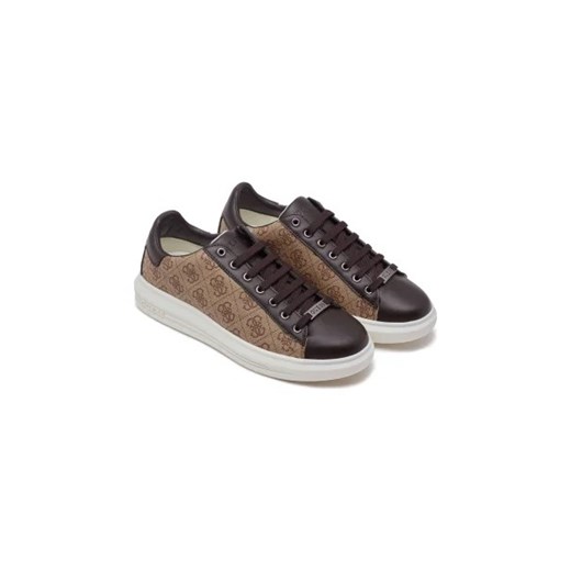 Guess Trampki Guess 44 Gomez Fashion Store