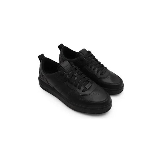 HUGO Trampki Kilian 43 okazja Gomez Fashion Store