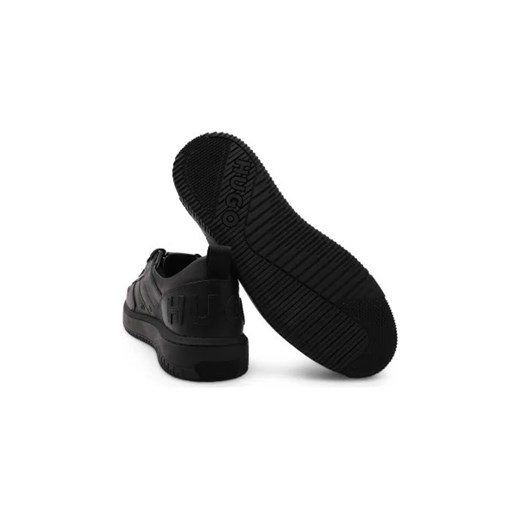 HUGO Trampki Kilian 43 Gomez Fashion Store okazja