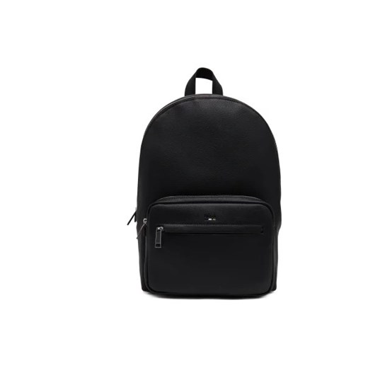 BOSS BLACK Plecak Ray ze sklepu Gomez Fashion Store w kategorii Plecaki - zdjęcie 173080154