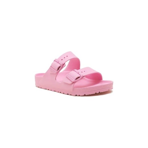 Birkenstock Klapki Arizona EVA Fondant ze sklepu Gomez Fashion Store w kategorii Klapki damskie - zdjęcie 173080374