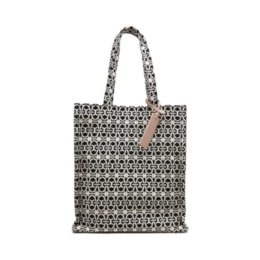 Coccinelle Shopperka NEVER WITHOUT ze sklepu Gomez Fashion Store w kategorii Torby Shopper bag - zdjęcie 173080530