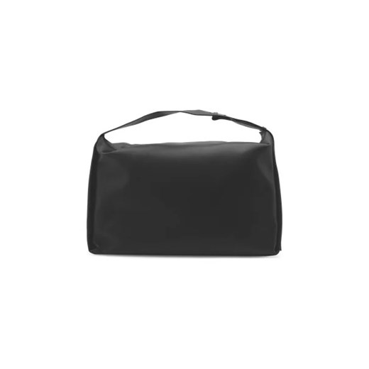 Calvin Klein Shopperka Dillon Calvin Klein OS okazyjna cena Gomez Fashion Store