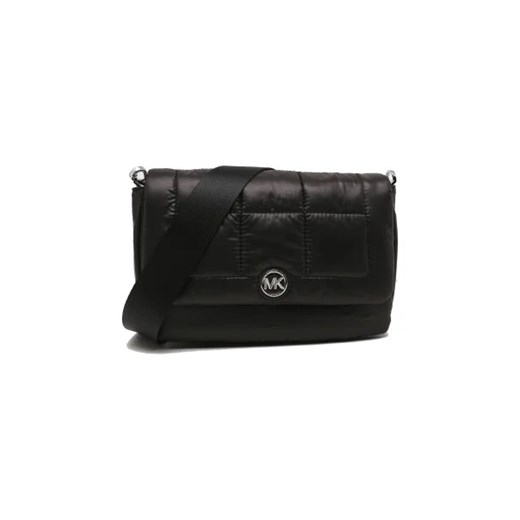 Michael Kors Torebka na ramię Michael Kors One Size okazyjna cena Gomez Fashion Store