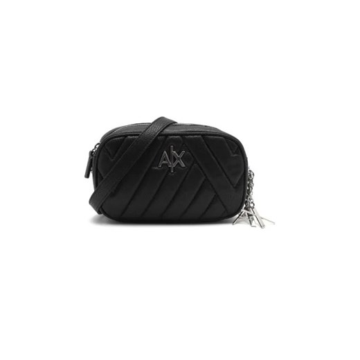 Armani Exchange Listonoszka Armani Exchange One Size Gomez Fashion Store