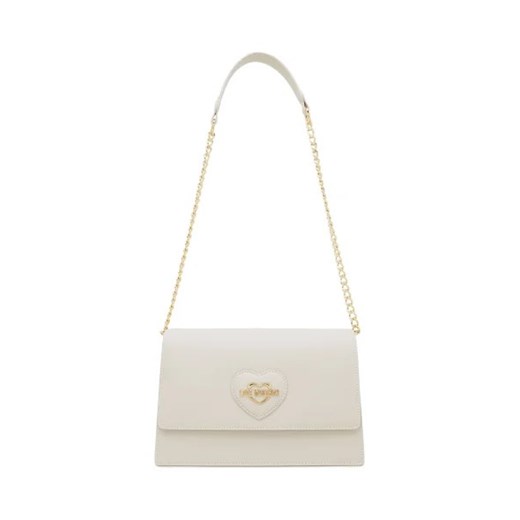 Love Moschino Torebka na ramię Love Moschino One Size okazja Gomez Fashion Store