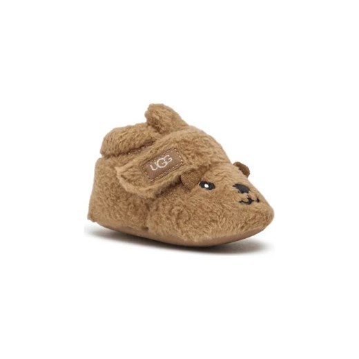 UGG Niechodki I BIXBEE AND LOVEY BEAR STUFFIE 16 Gomez Fashion Store