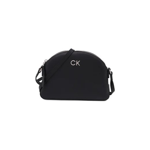 Calvin Klein Listonoszka Calvin Klein One Size okazyjna cena Gomez Fashion Store