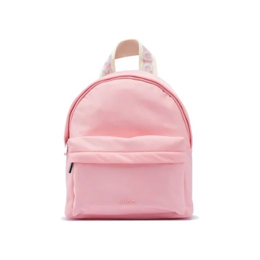 HUGO Plecak Bel Backpack-N ze sklepu Gomez Fashion Store w kategorii Plecaki - zdjęcie 173082861