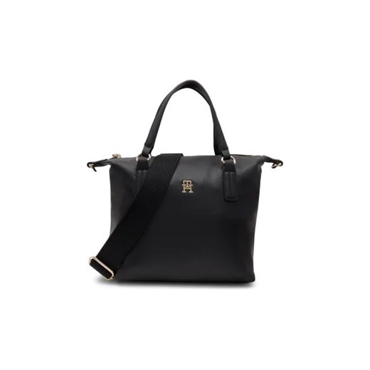 Tommy Hilfiger Torebka na ramię Tommy Hilfiger One Size okazja Gomez Fashion Store