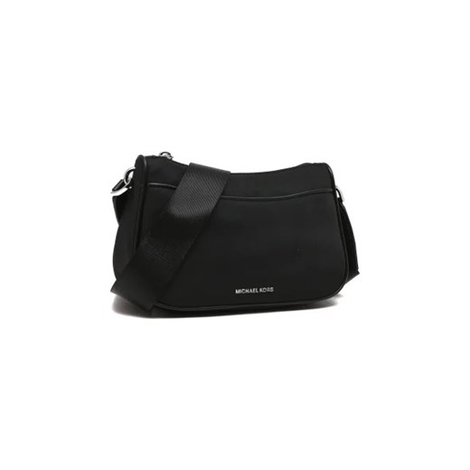 Listonoszka Michael Kors 