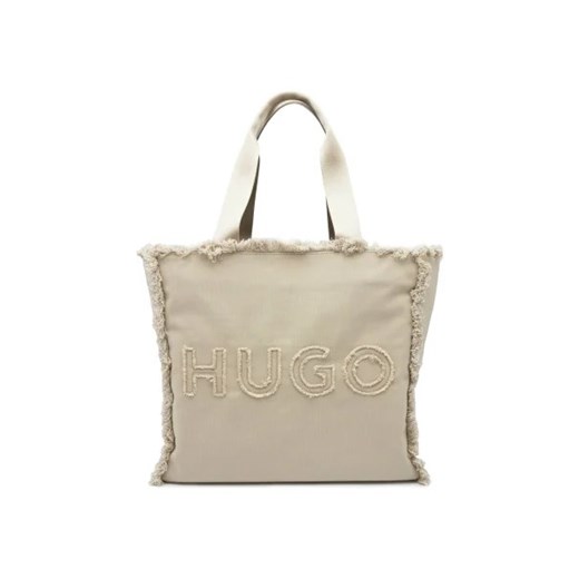 HUGO Shopperka Becky Tote C. One Size Gomez Fashion Store