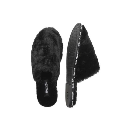 Michael Kors Obuwie domowe FRIEDA Michael Kors 40 Gomez Fashion Store promocyjna cena