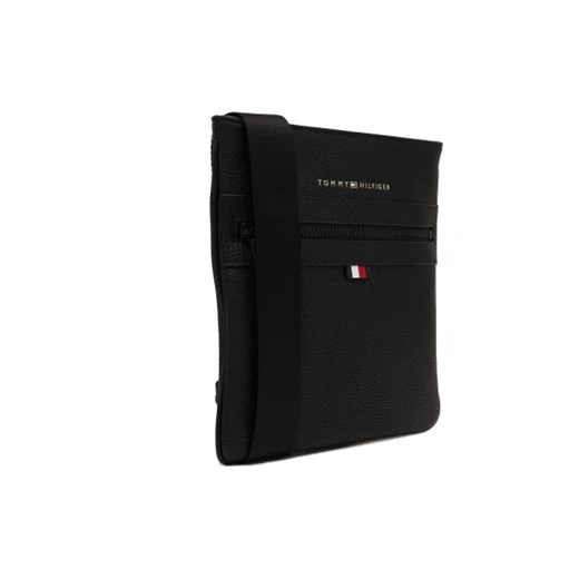 Tommy Hilfiger Reporterka ESSENTIAL PU CROSSOV Tommy Hilfiger OS Gomez Fashion Store