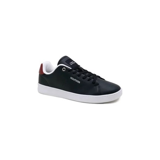 Buty sportowe męskie Tommy Hilfiger