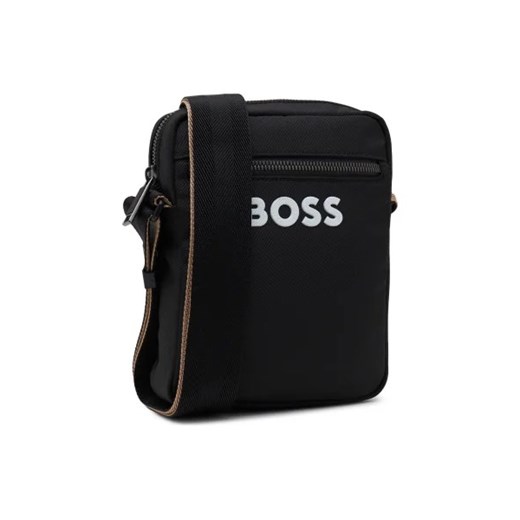 BOSS BLACK Reporterka Catch_3.0 OS Gomez Fashion Store