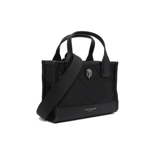 Kurt Geiger Kuferek Kurt Geiger OS Gomez Fashion Store