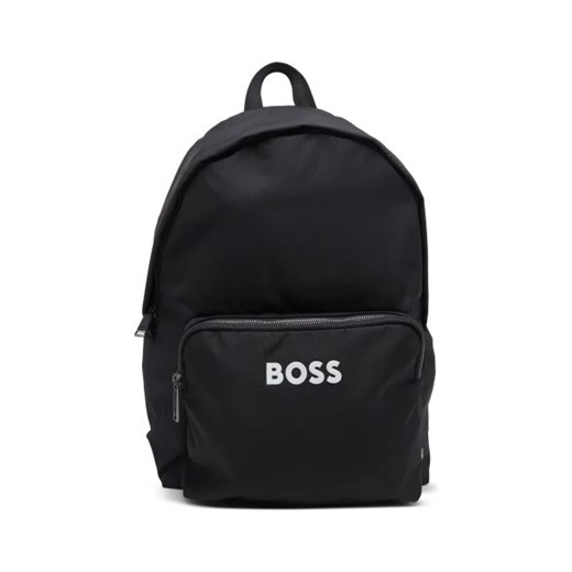 BOSS BLACK Plecak ze sklepu Gomez Fashion Store w kategorii Plecaki - zdjęcie 173084993