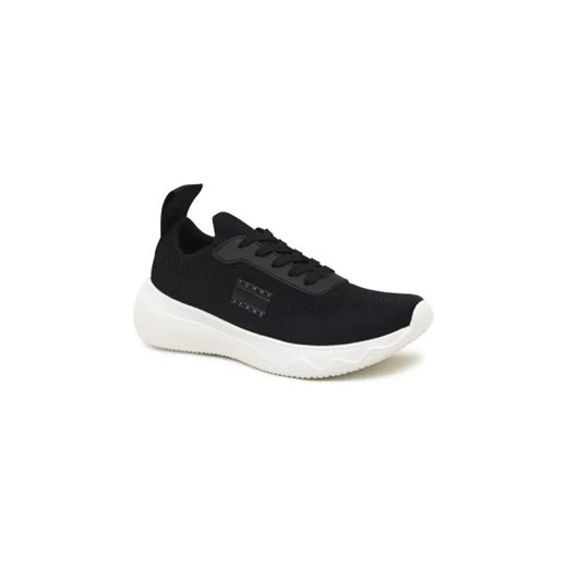 Tommy Jeans Sneakersy FLEXI RUNNER Tommy Jeans 37 Gomez Fashion Store promocja