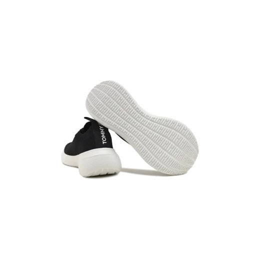 Tommy Jeans Sneakersy FLEXI RUNNER Tommy Jeans 37 wyprzedaż Gomez Fashion Store