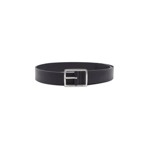 Tommy Hilfiger Skórzany pasek ze sklepu Gomez Fashion Store w kategorii Paski męskie - zdjęcie 173085160