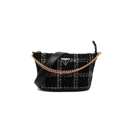 Guess Shopperka CESSILY Guess One Size okazyjna cena Gomez Fashion Store