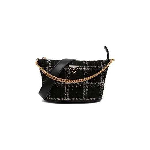 Guess Shopperka CESSILY ze sklepu Gomez Fashion Store w kategorii Torby Shopper bag - zdjęcie 173085213