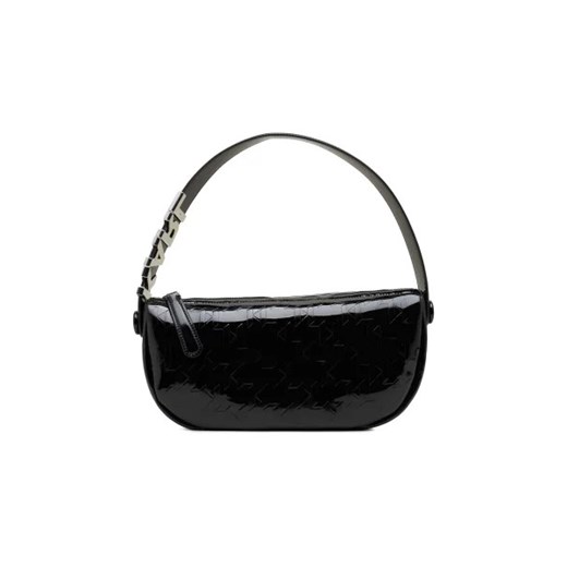 Karl Lagerfeld Torebka na ramię k/swing Karl Lagerfeld One Size okazja Gomez Fashion Store