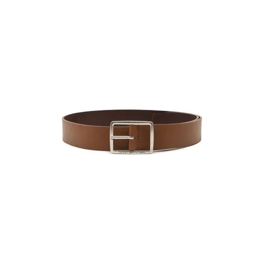 Tommy Hilfiger Skórzany pasek ze sklepu Gomez Fashion Store w kategorii Paski męskie - zdjęcie 173085554