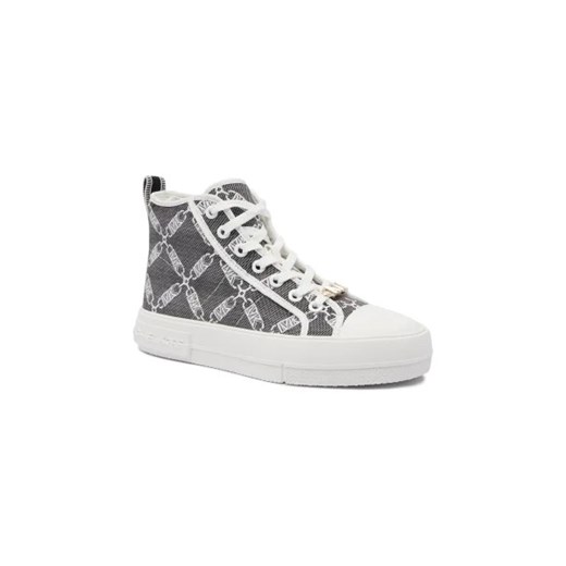 Trampki damskie Michael Kors letnie